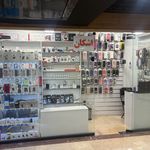 موبایل اشکان