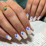 کاشت ناخن نوشین