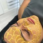 مرکز ماساژ و خدمات پوست تاج محل (بانوان)