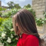سالن زیباییِ تخصصی مو محیا