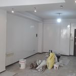 نقاشی ساختمان آرسام