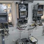 خدمات نصب و سرویس پکیج و آبگرمکن و پمپ