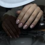 آموزش و خدمات تخصصی ناخن زینو