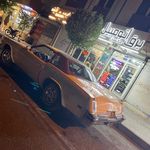 باطریسازی تخصصی و تنظیم موتور  محسن