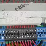 برقکار ساختمان