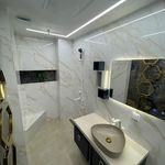 شرکت دکوراسیون داخلی غرب دکور