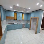 کابینت گاد وود ۲