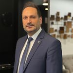 وکیل پایه یک دادگستری امید لاهیجانی نژاد