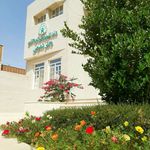 دندانپزشکی کودکان دکتر شفیعی در یزد