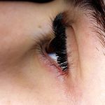 آموزش و خدمات تخصصی ناخن  و مژه عارفه