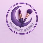 آرایشی بهداشتی مون شاپ