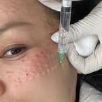 کلینیک پوست و زیبایی دکتر رضا آقاجانی