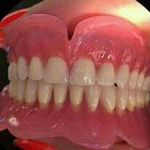 لابراتوار پروتزهای دندانی زیرک