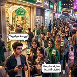 عطر06
