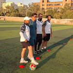 باشگاه فوتبال و آکادمی فوتبال ایساتیس
