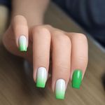 سالن زیبایی بهناز حسینی