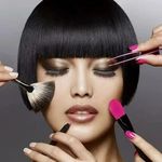 سالن زیبایی مژده بیوتی