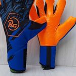 کتونی باز(کفشباز)