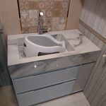 تاسیسات لوله بازکنی تعمیرات حسن مولایی