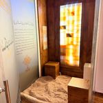 مرکز‌ ماساژ سان رایز