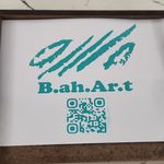 آموزشگاه هنر نقاشی وکیلی