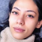 آموزش و خدمات فوق تخصصی مژه عاطفه چگنی