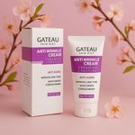 آرایشی بهداشتی آکادمی رنجبر