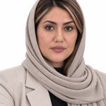 دکتر روانشناس نگار بهره مندنیا