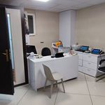 شنوایی سنجی و سمعک مهزیار