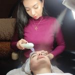 مرکز تخصصی فیشیال و مراقبت ازپوستsb,skin