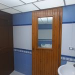 نقاش ساختمان ارمی