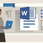 انجام پروژه های تحصیلی با حدیث