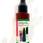 محصولات گیاهی درمانی دنیز بارمان ماژین