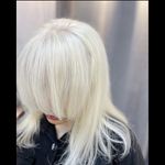 آرایشگاه زنانه إلماه
