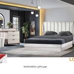 صنایع چوبی الیرا روم