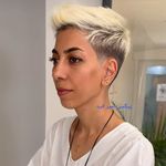 مرکز تخصصی رنگ و لایت میترا