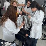 آموزشگاه و آرایشگاه صوفیا چهر
