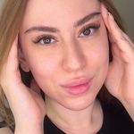 آکادمی اکستنشن مژه مینا