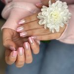 سالن زیبایی داهی (آسو سابق)