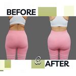 مرکز سلامت و زیبایی آمیس