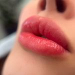 سالن زیبایی میناسلمانی