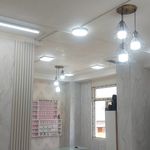 تاسیسات ساختمان آب وبرق تلفن مهدی