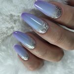 سالن زیبایی سایه مصلحی