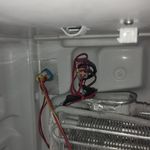 تعمیر سرویس یخچال،پکیج آبگرمکن کولر گازی