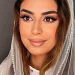 سالن تخصصی مایا