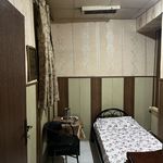 مهمانپذیر حافظ