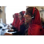 باربری کرج حمل بار اثاثیه منزل اسباب‌کشی