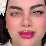 آموزش و خدمات مژه و لیفت الهه