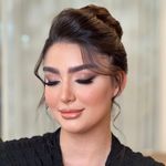 سالن زیبایی مهسا صفری