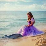 تایپ،تولید محتوی،تولید لوگو،ترجمه پرنسس